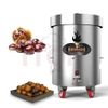  Máy Rang Hạt Dẻ Itop IT-RCM-G5.5 