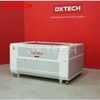  Máy Khắc Laser Gỗ, MiCa, Vật Liệu Phi Kim Dxtech 1390 