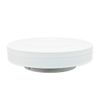 Gateway IoT Locsmart G3 cho Gateway và Thiết Bị Nhúng