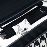  Hóa Chất Phụ Trợ Chunwang 1100100029 