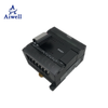  Plc Omron CP1W-DA021 