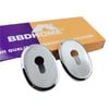  Lõi Khóa Bbdhome LOCK CYLINDER PROTECTOR -7 