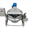  Máy Khuấy Trộn Tự động Quate QT-100 