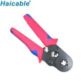  Các Dụng Cụ Cầm Tay Haicable HSC8 6-4A 