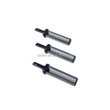  Mũi Khoan Công Nghiệp TUOKE TK758 Cho Gia Công CNC 