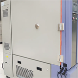  Buồng Kiểm Tra Độ Ẩm Jindun Jd-Hw81 