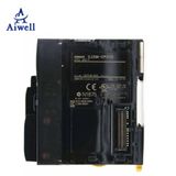  PLC Công Nghiệp Omron CJ2M-CPU13 