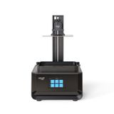  Máy In 3D Creality HALOT-LITE 