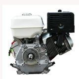  Động Cơ Máy Newland Or Oem NL188F 