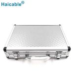  Bộ Công Cụ Haicable HT-K568RT 