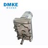  Motor DC Dmke 60A775-59 