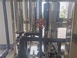  Máy Xử Lý Nước Xjy XJYRO-1000 