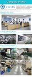  Plc Seekec FX1N-14MR 