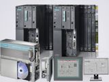 Plc Siemens 3RF2320-1AA04 