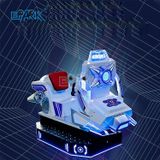  Máy Game Thùng Bắn Súng EPARK EP-S020-CM 