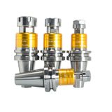  Giá Đỡ Dụng Cụ Kikcut BT40-VER32-100L 