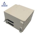  Plc Sch Neider BMXCPS2010 