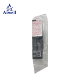  Thiết Bị Điện Mitsubishi R04CPU 