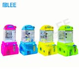  Máy Gắp Gấu Bông BLEE BL-CM037 