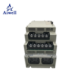  Thiết Bị Điện Yaskawa SGDV-470A01A 