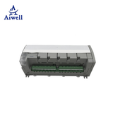  Plc Ab 2080-LC50-48QBB 