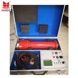  Bộ Kiểm Tra Hv Máy Phát Điện Áp  Hmdq Hmzgf 