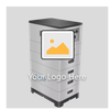  Lithium Ion Pin Auxo AX-ES48-BCS7K 