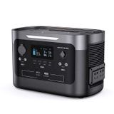  Sạc Dự Phòng  OPS1000 