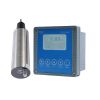  Máy Đo Độ Ph Boqu TBG-2088S ONLINE TURBIDITY ANALYSIS/MONITOR/METER 