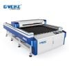  Máy Khắc Laser Gỗ, MiCa, Vật Liệu Phi Kim G.weike LC1325D 