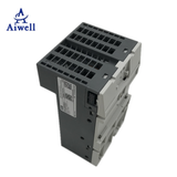  Plc For Abb PM564-TP-ETH 