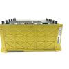  Bộ Điều Khiển Cnc Fanuc A02B-0200-B503 