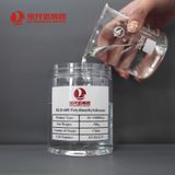  Chất Phủ Sơn Công Nghiệp BLD BLD-600 Cho Hoàn Thiện Và Bảo Vệ Bề Mặt 