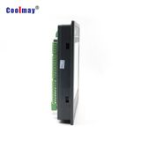  Plc Coolmay EX3G-70KH-24MT-2AD-V-485P 