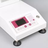  Thiết Bị Kiểm Tra Nhựa Nóng Chảy East Yq St-400B 