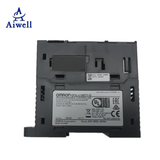  Thiết Bị Điện Omron CP1L-L14DT1-D 