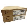  Plc Al-br MVI56-MNET 