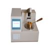 Máy Thử Kéo Nén Vạn Năng EAAST ST-KS2000A Cho Kiểm Tra Cơ Tính Vật Liệu 