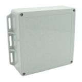  Hộp Điện Robust RPE154 