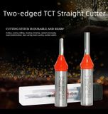  Lưỡi Cưa Công Nghiệp United Sonda A013 Cho Gia Công CNC 