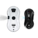  Cửa Sổ Điện Làm Sạch Bimix MT-11 