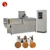 Dây Chuyền Làm Bánh Mì Và Bánh Bao Dongxuya DXY-70 Cho Bánh Mì Và Bánh Bao dùng trong dây chuyền chế biến thực phẩm