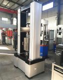  Máy Tính Điện Tử Nhiệt Độ Cao Thấp Hst Rdj-100 