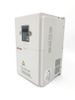  Biến tần bơm năng lượng mặt trời Delixi SPD Series 