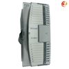  Plc Al-br 1762-IQ16 