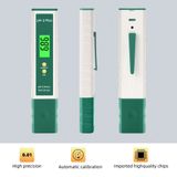  Máy Đo Độ Ph Yieryi PH-2PLUS 