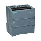  Thiết Bị Điện Sie. Nam 6ES7212-1BE40-0XB0 