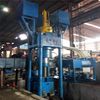 Máy Hàn Công Nghiệp Dinghua Y83-5000 - hình ảnh tham khảo sản phẩm