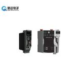  PLC Công Nghiệp Allen-Bradley 1764-28BXB 