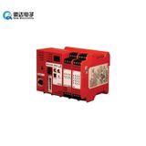  PLC Công Nghiệp Allen-Bradley 1764-28BXB 
